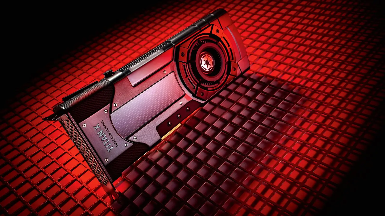 Modder Adds Pascal GPU Support to Windows XP 32-bit Drivers