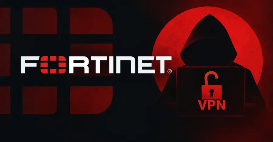 PeerStitch Malware Exploits FortiOS Path Traversal Flaw to Evade VPN Session Checks