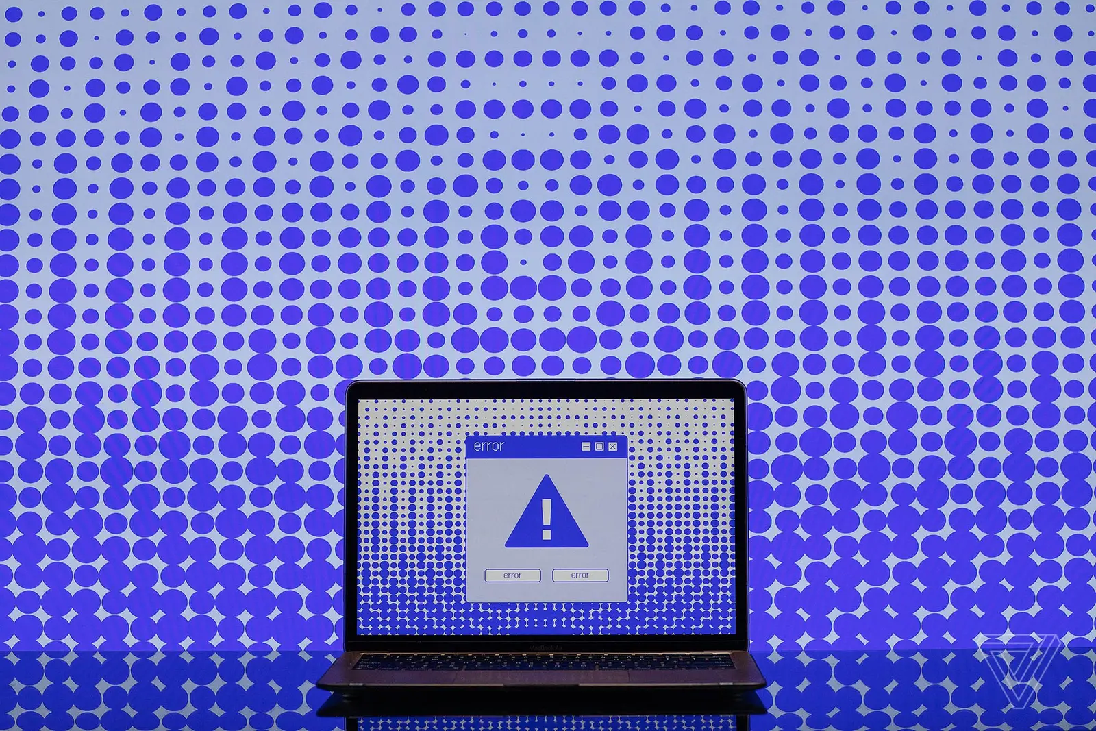 PHP security flaws hit web servers days before fixes arrived
