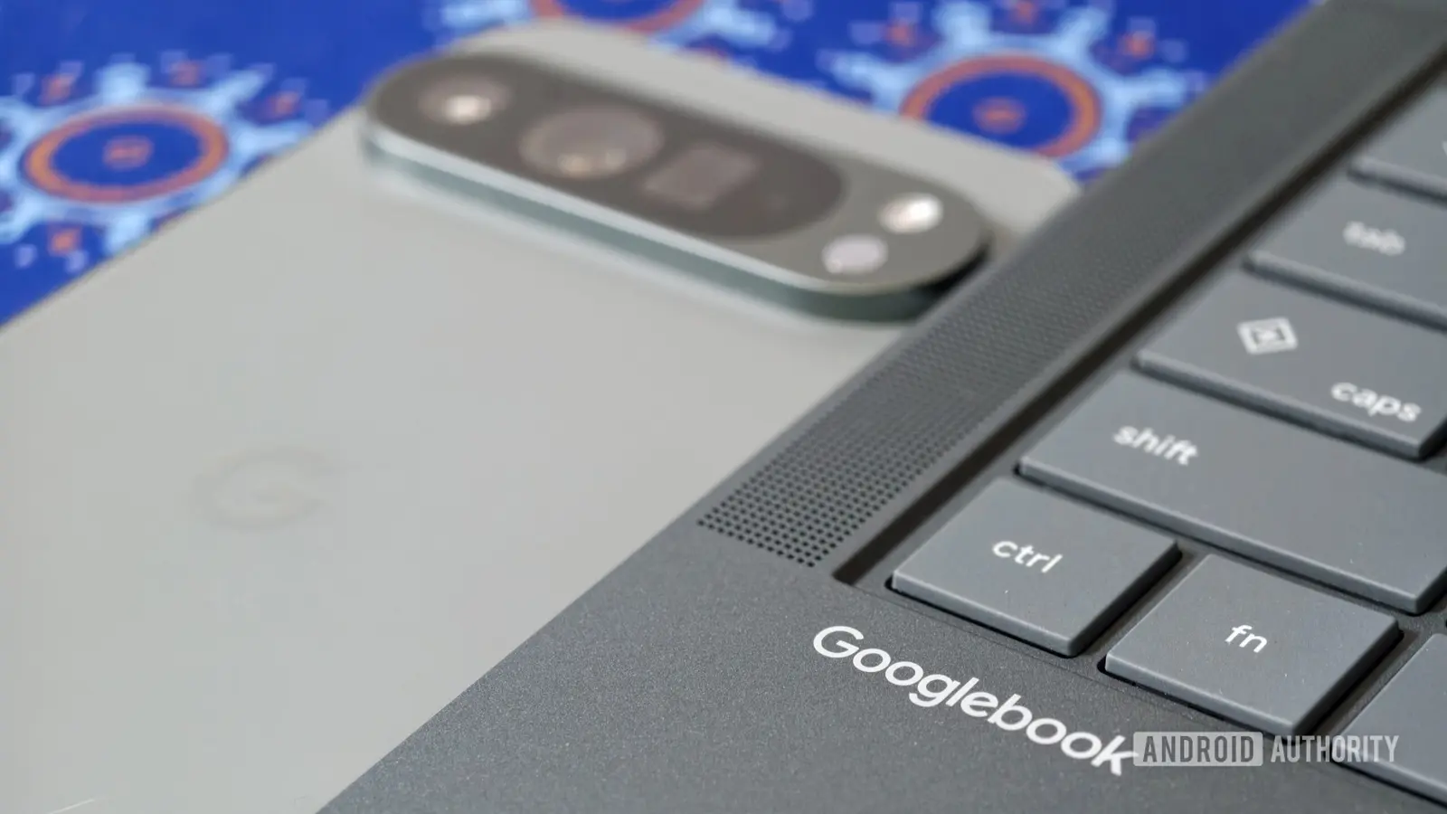 Pixel Users Face Google Books Pairing Glitch; Fix Now Rolling Out