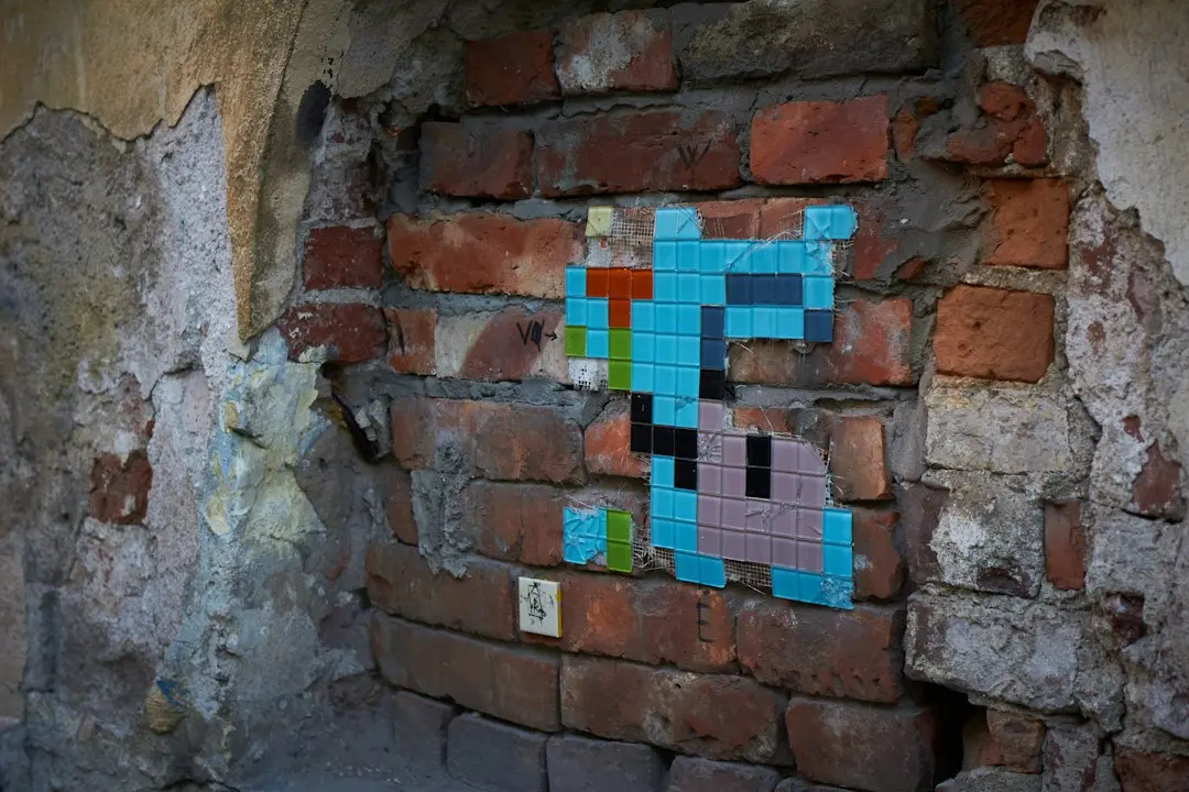 Pixel’s Decade: Triumphs, Missteps, and the Road Ahead