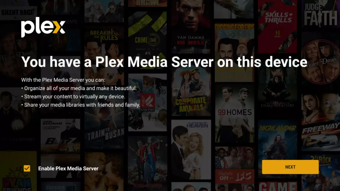 Plex Media Server Users Urged to Apply Critical Security Patches Immediately