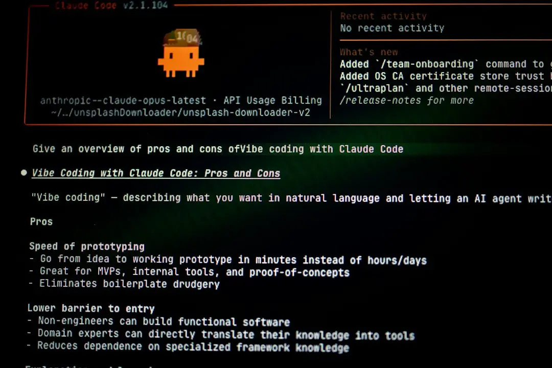 Plex Media Server Vulnerabilities Spark Rapid Exploit Deployment