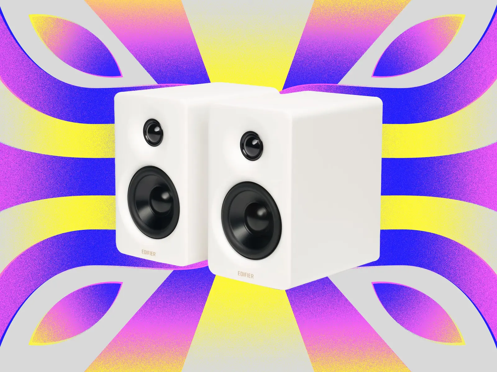 Prime Day’s Top 16 Tech Deals: Must‑Have Gadgets for Savvy Shoppers