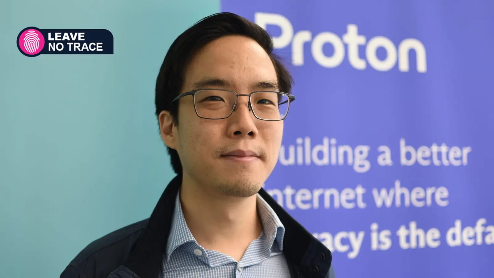 Proton Challenges Google with Privacy-First Internet Amid Rising AI Ethics Debate
