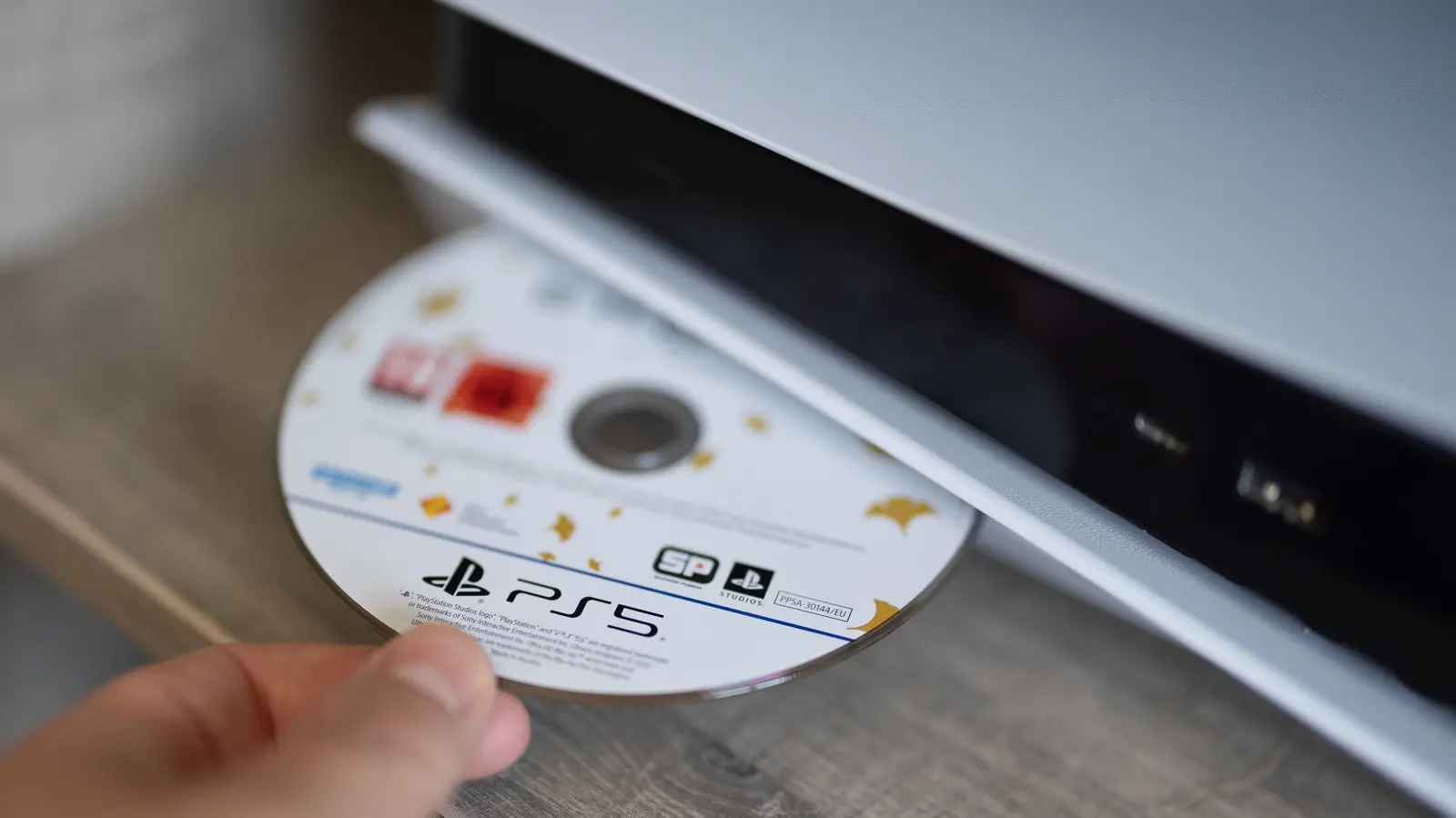 PlayStation 5 Price Rises From 2020 to 2026