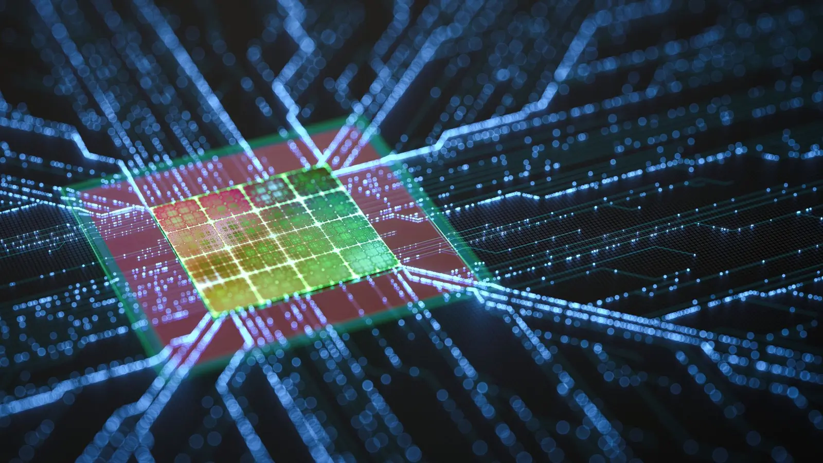 Quantum Computing: The Threat Is Already Late