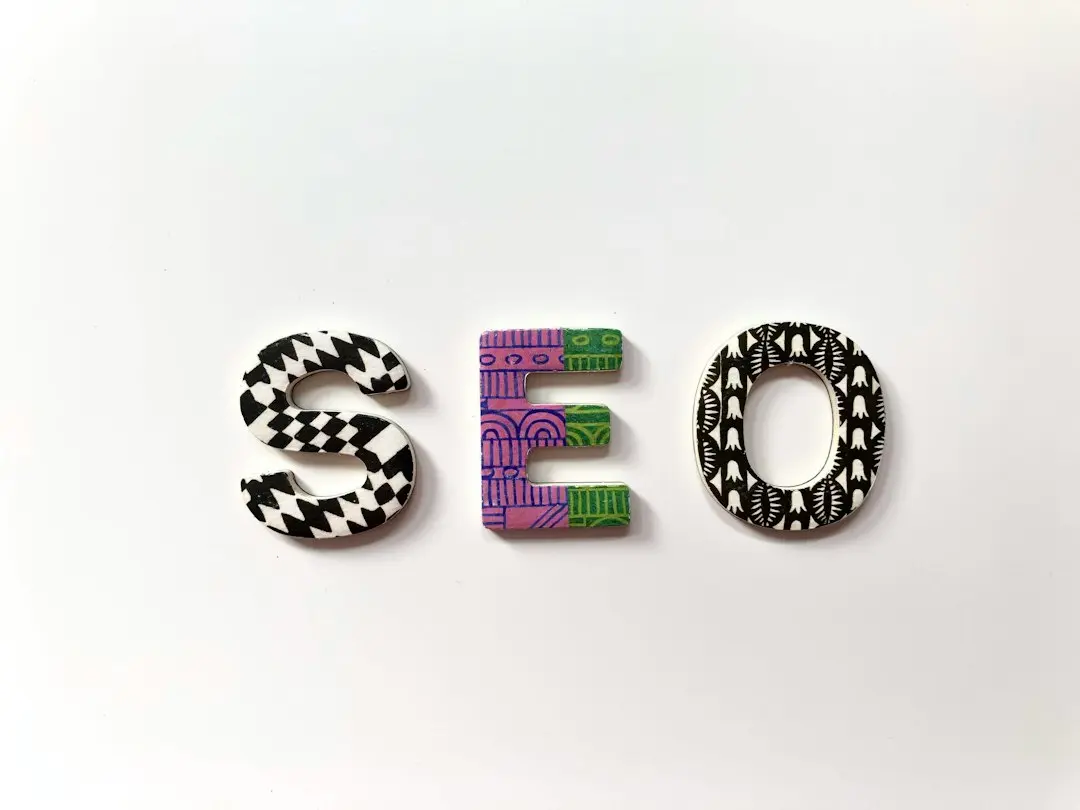 Rank Math PRO WordPress Plugin Compromised in Supply‑Chain Attack