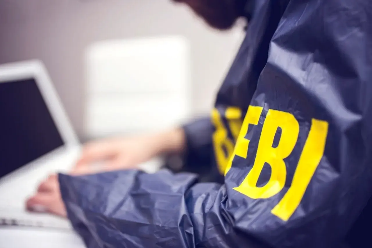 Expert Faces Federal Charges in Ransomware Investigation