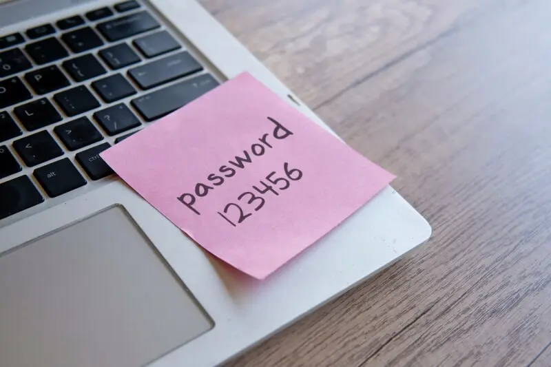 Ransomware Threat Escalates at Local School After Password Breach