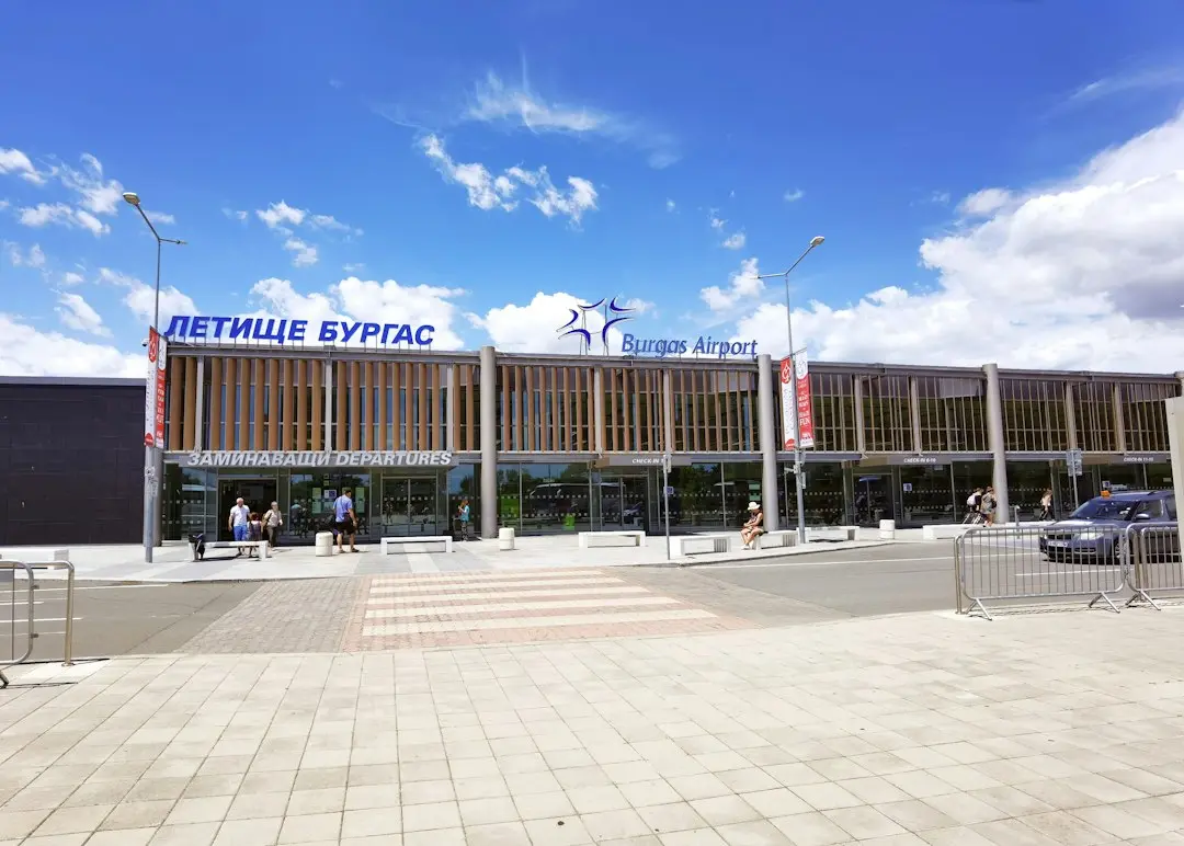 Rejetto HFS Servers Face Active Exploitation of Critical Signing Key Flaw