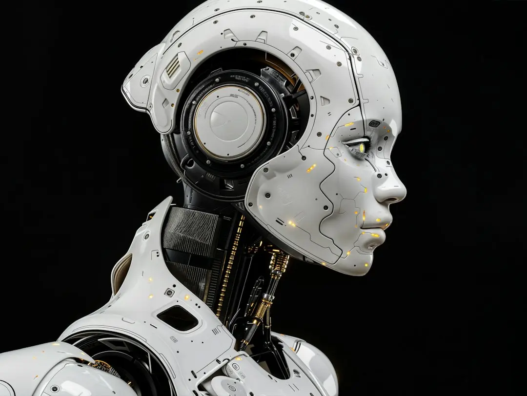 Reliable Robotics Secures $115M Funding Extension to Advance Autonomous Flight Technology