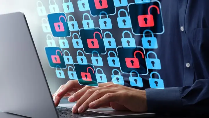 RemoteThreat Raises $20M to Expand Post-Breach Cybersecurity Testing