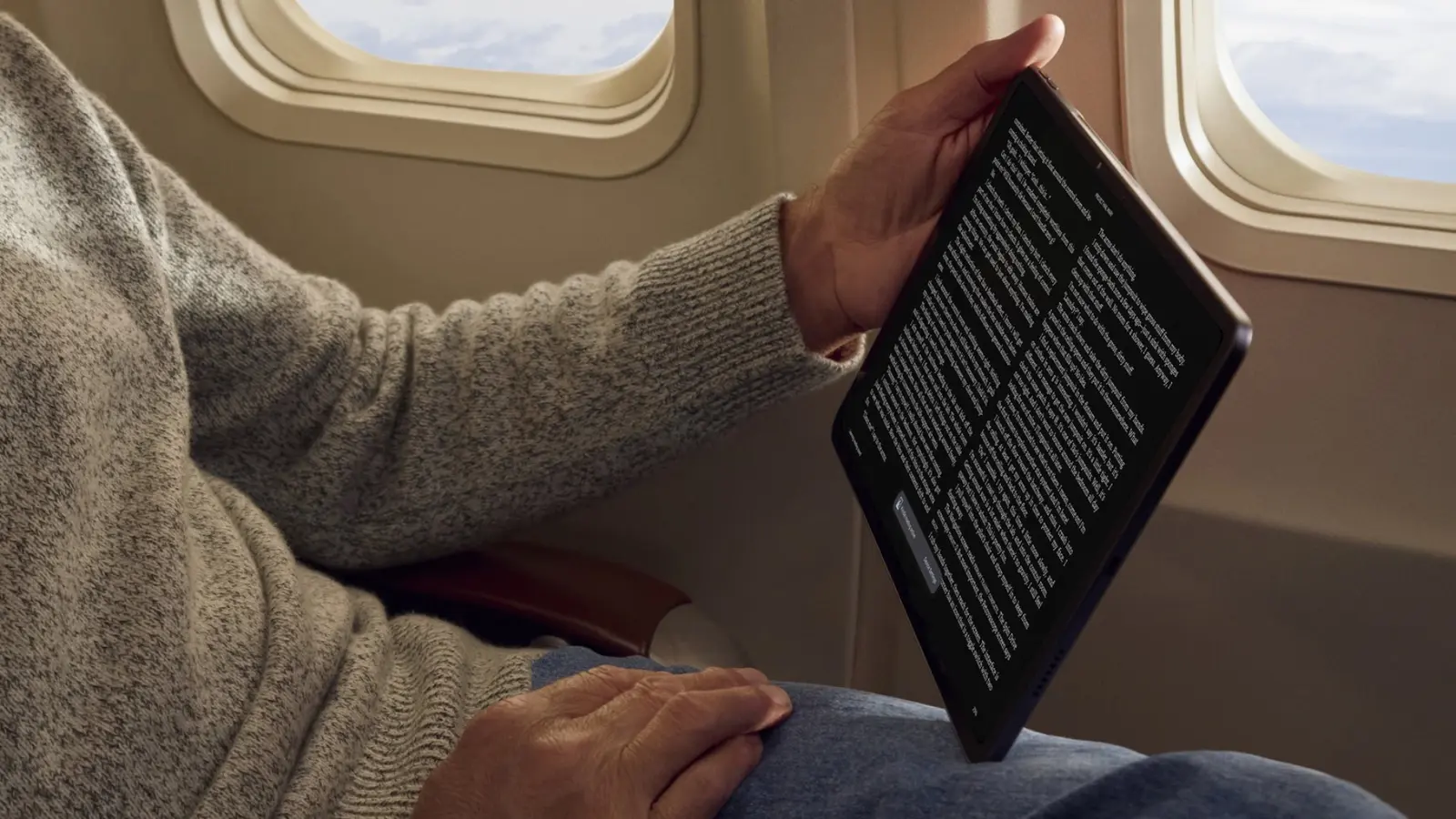 Revamped Reading on Amazon’s Alexa Tablets