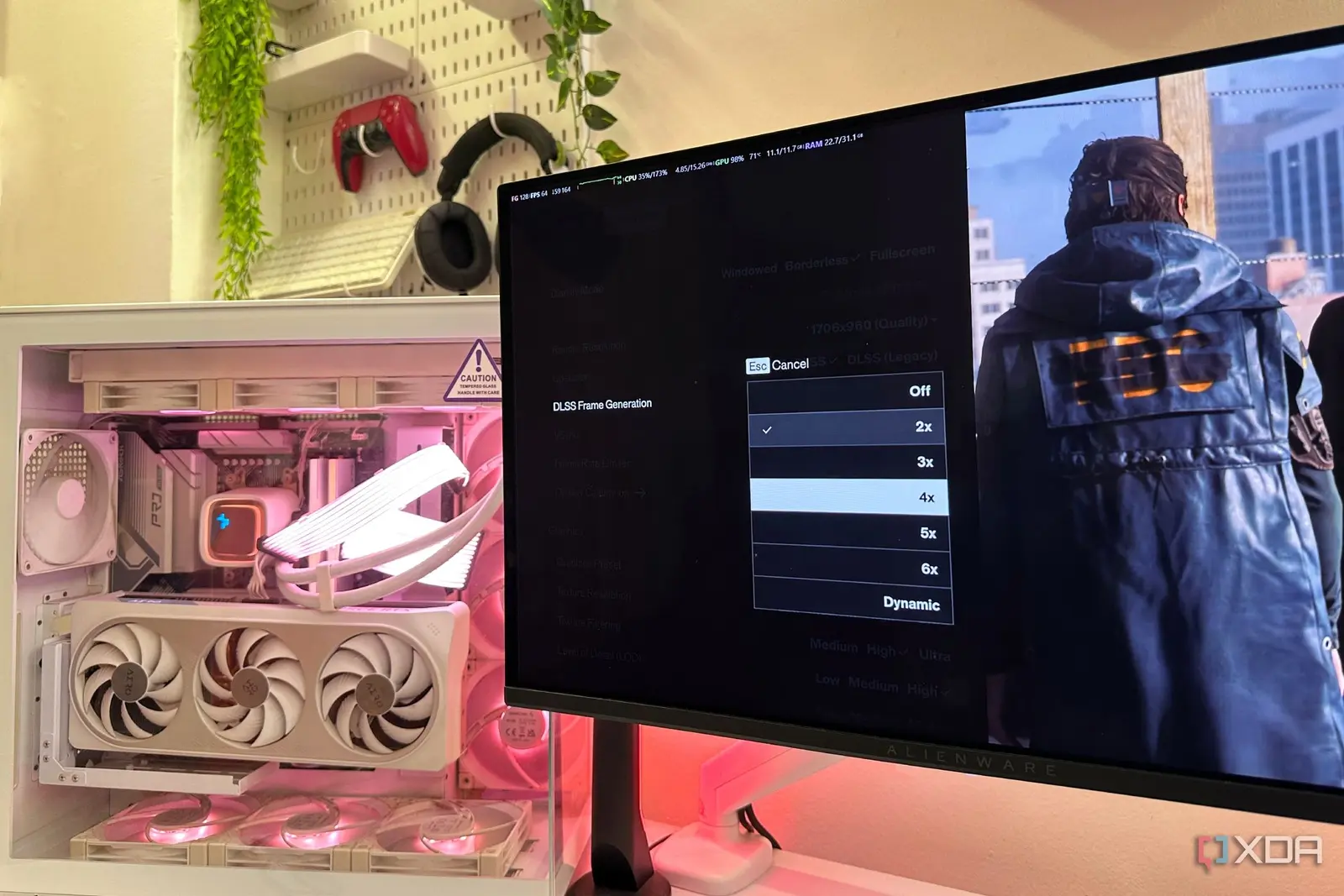 RTX 4070 Ti Owners Find New Performance Paths Without Hardware Upgrades