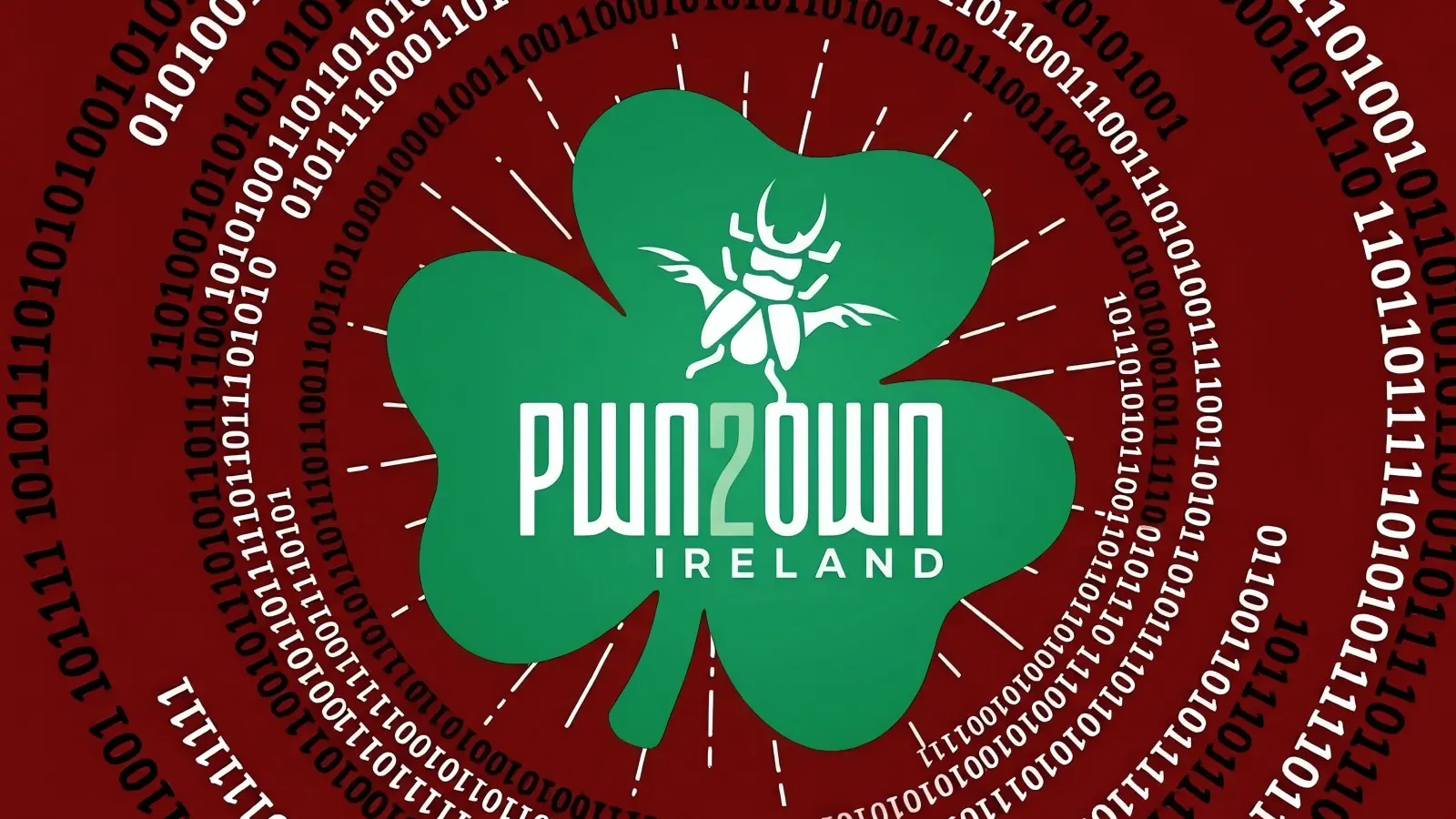 Samsung Galaxy S26 Hacked Three Times at Pwn2Own Ireland 2026