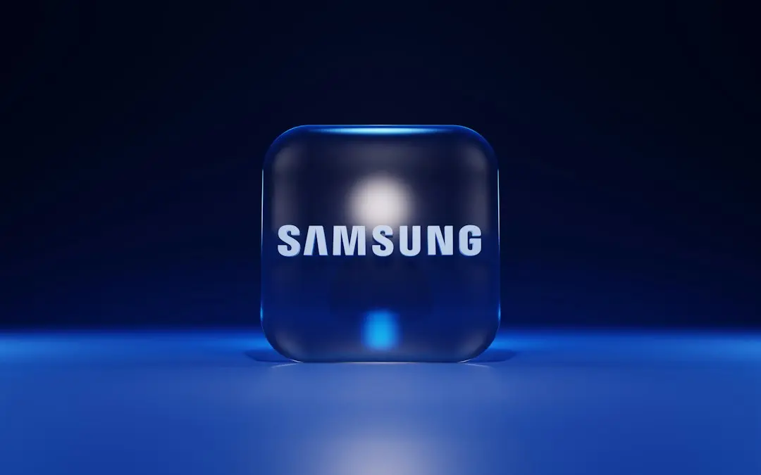 Samsung Posts Massive Profit Jump in Third Quarter Despite Revenue Miss