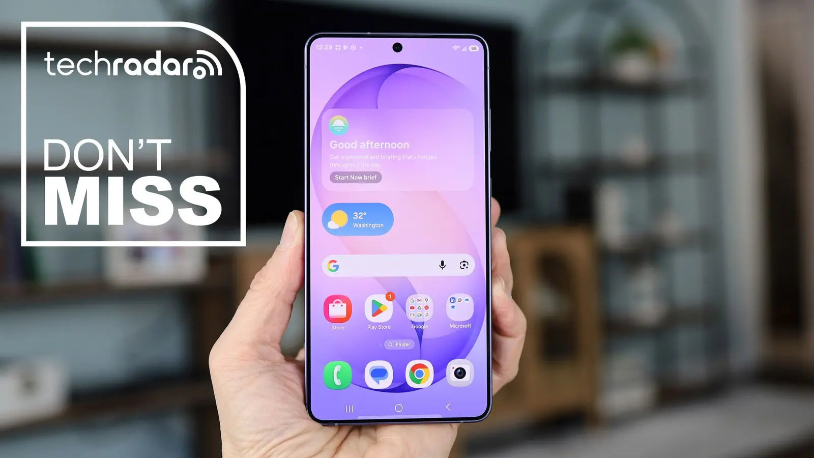 Samsung Raises Flagship Prices Down Under