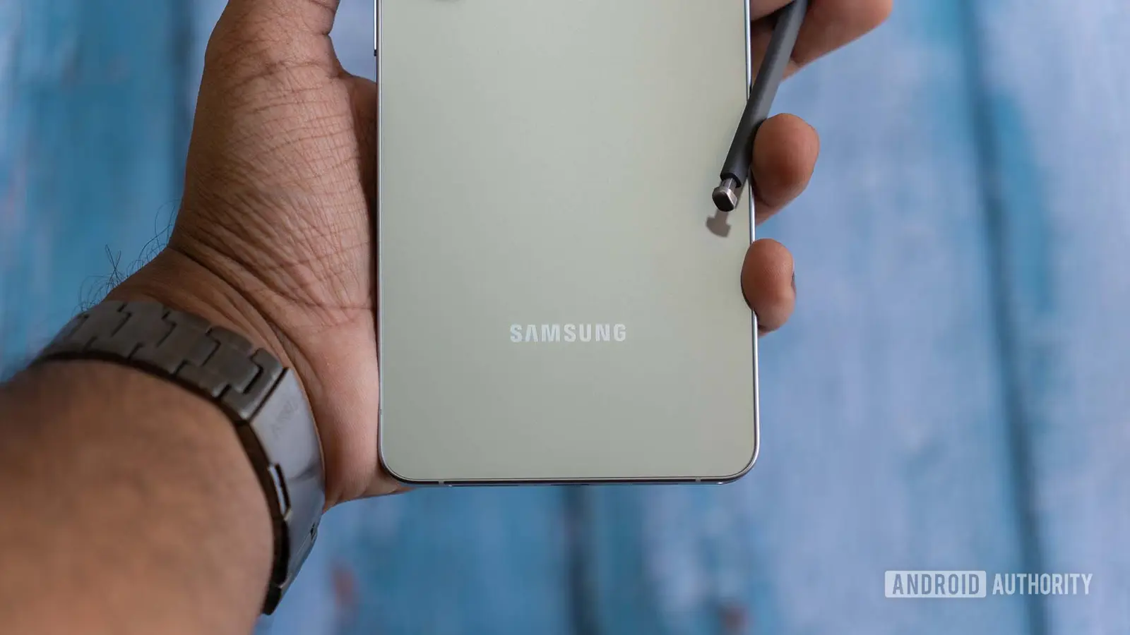 Samsung Shuts Down Its Short-Lived Audio Utility App