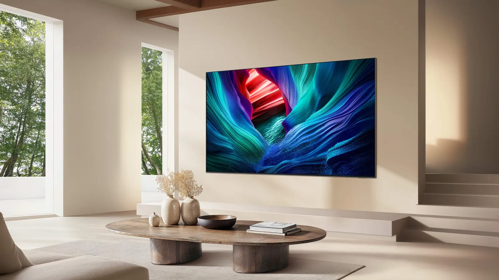 Understanding Samsung Smart TV Software Support Lifespans