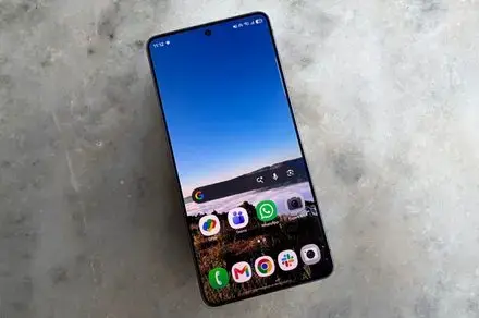 Samsung's Next Ultra Flagship May Come in Two Sizes