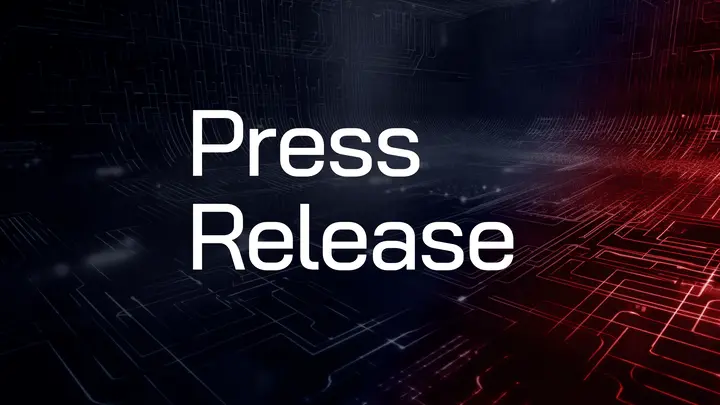 Cybersecurity Experts Address Emerging Digital Threats at SecTor 2026