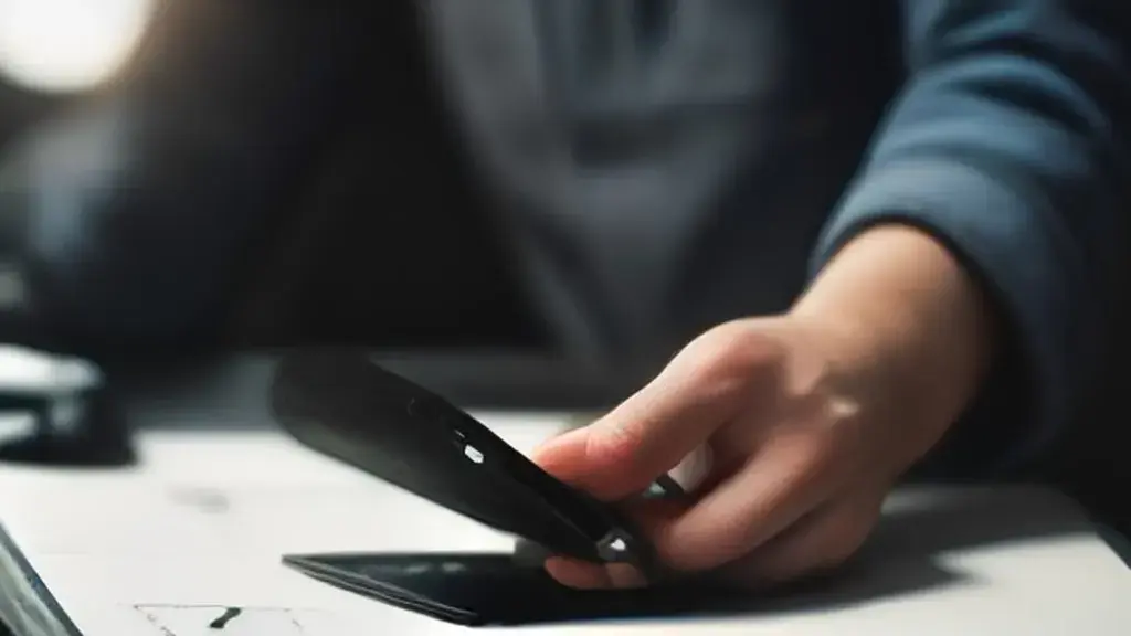 Automated Damage Assessment Tools Accelerate Auto Insurance Claims Processing