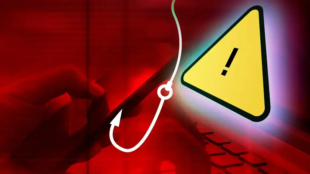 Shifting Focus: Why Defensive Strategies Against Phishing Are Failing
