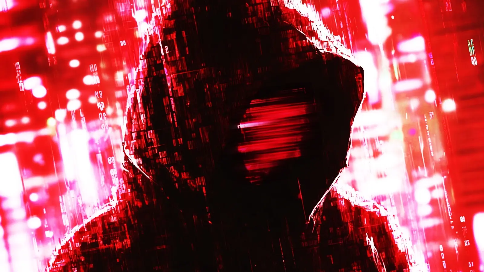 SiteGuard WAF Vulnerability Lets Hackers Run Commands with Root Privileges