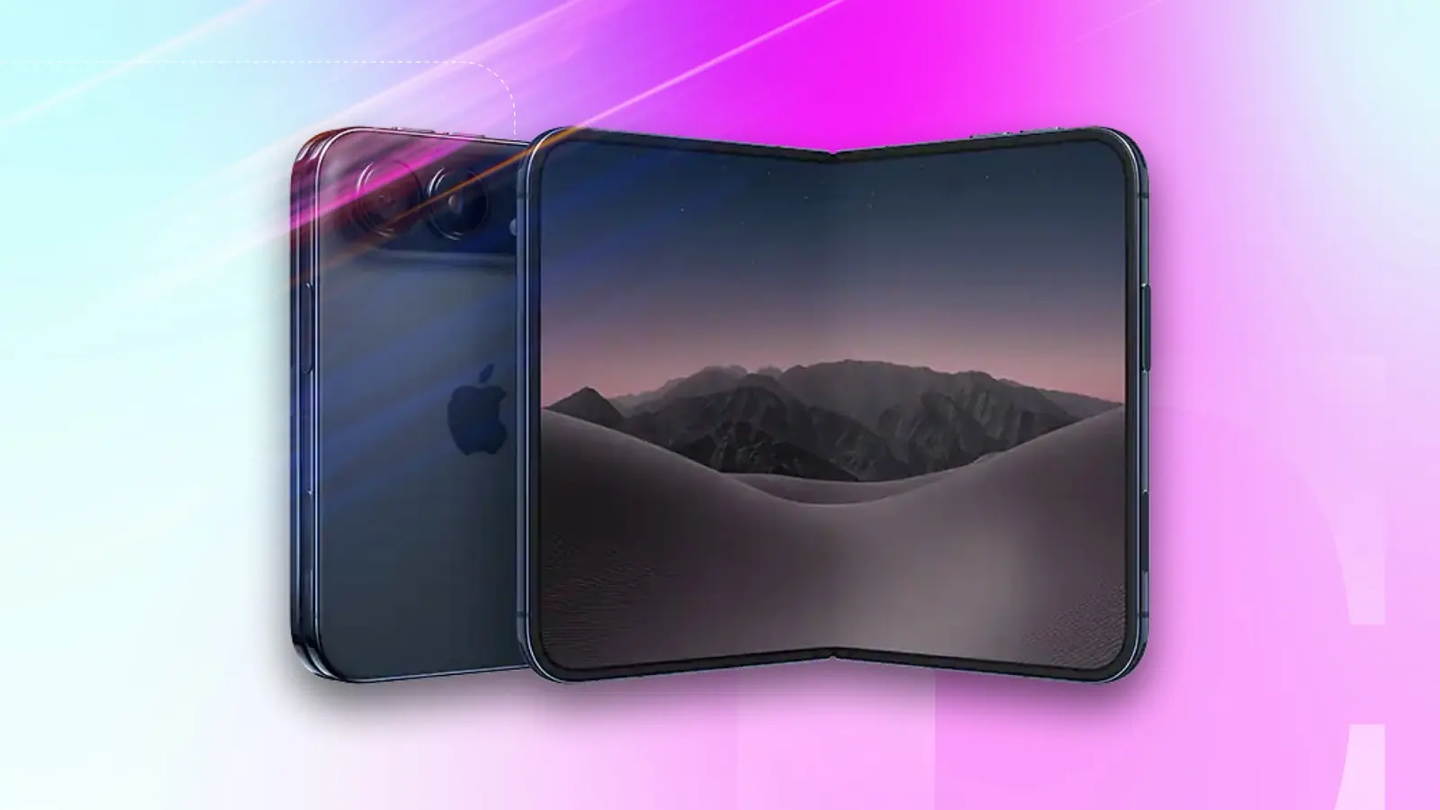Secure Your Spot: Pre-Register Now for iPhone 15 Launch Day