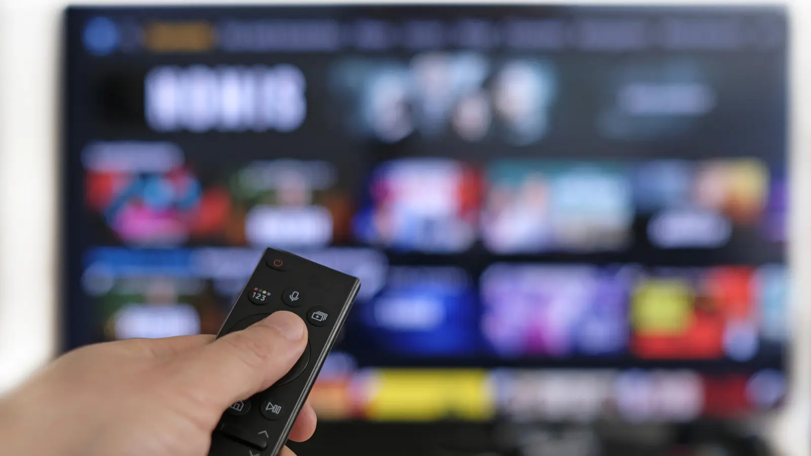 Smart TV Longevity: Understanding Software Update Policies