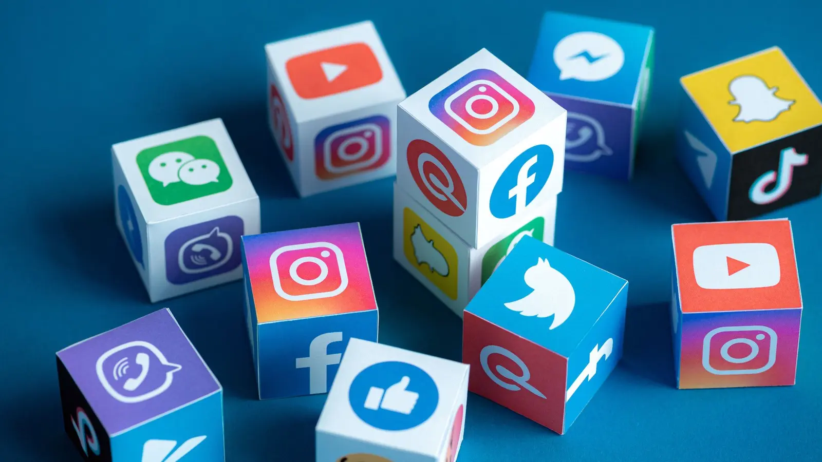 Digital Privacy Failures Cost Tech Giants Billions in Penalties