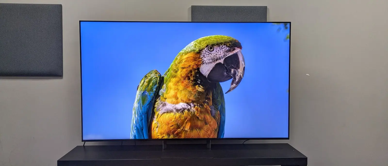 Sony Bravia 9 II Review: A Mini-LED TV That Challenges OLED Dominance
