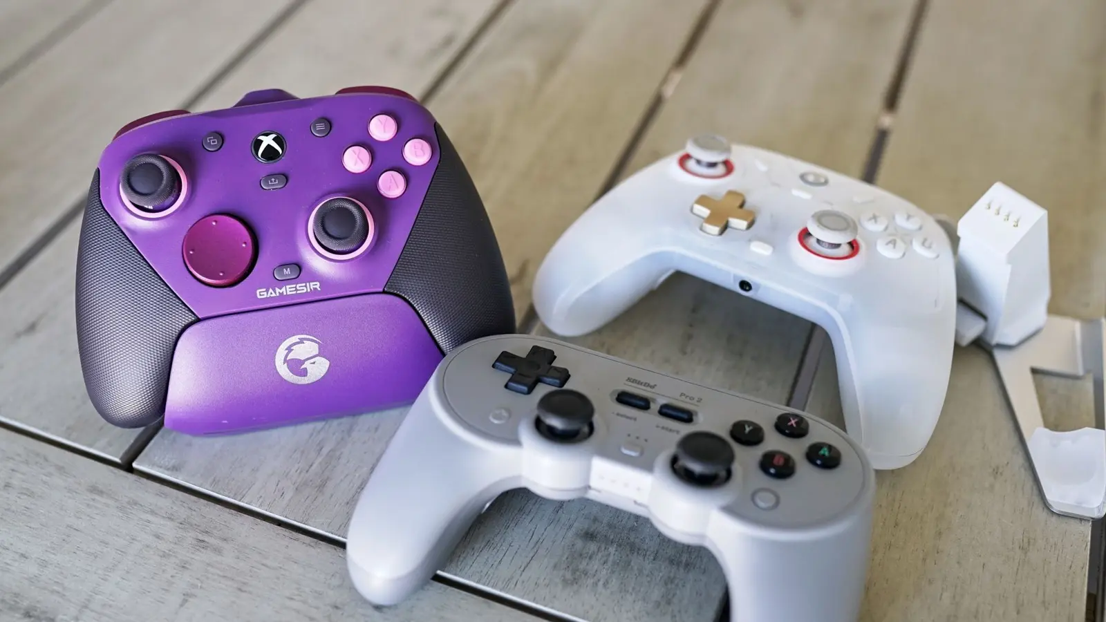 Sony DualSense Controllers Now Cheap for PC Gamers