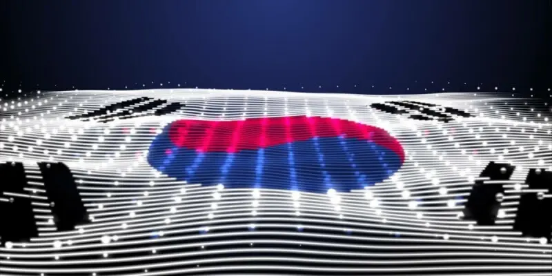 South Korean President Demands Universal Cyber-Attack Defense Tools