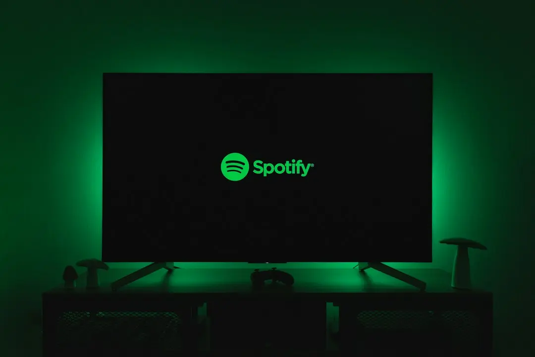 Spotify Rolls Out Paid Podcast Memberships Across 34 Markets