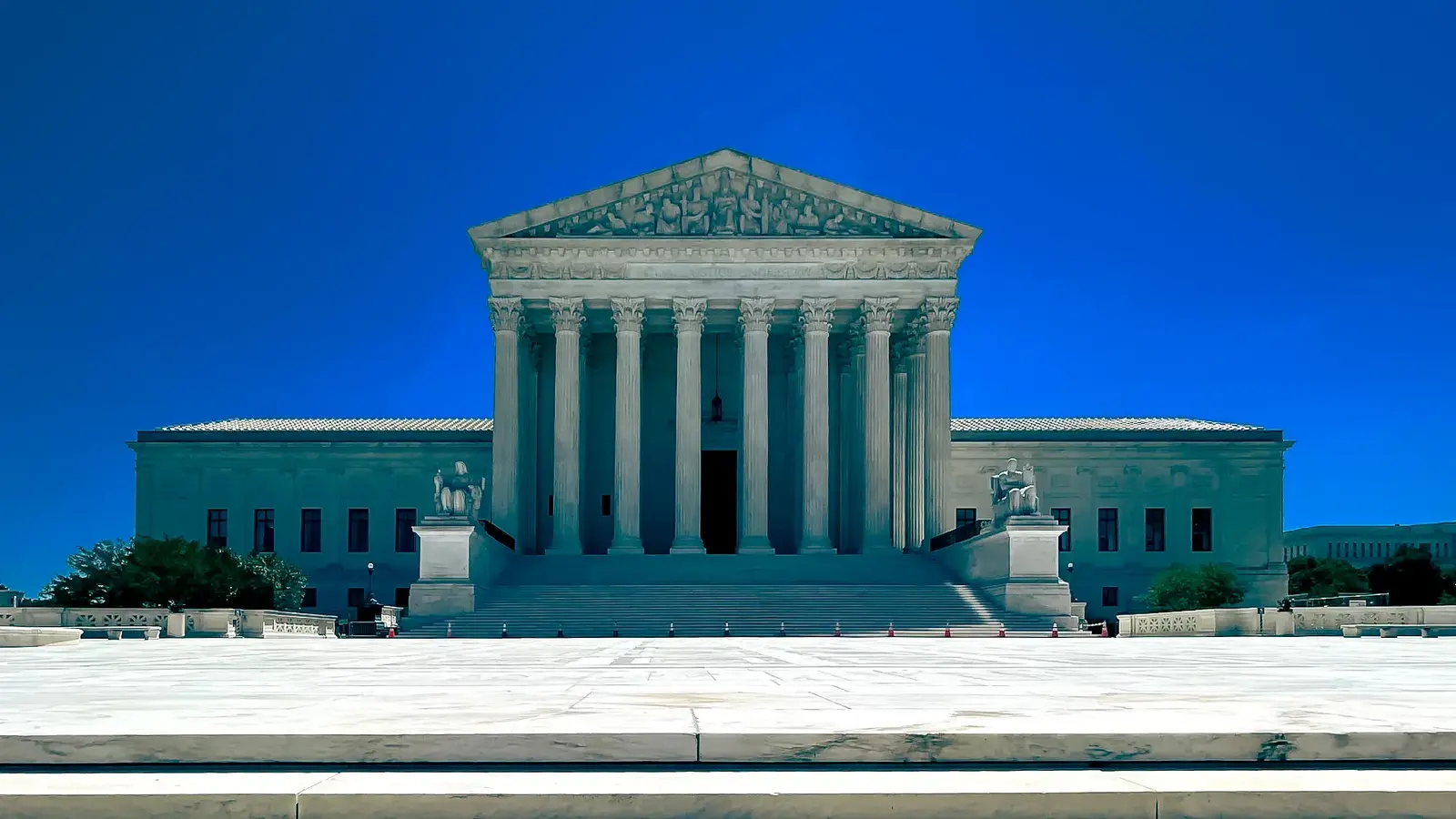 Supreme Court Considers Landmark Video‑Viewing Privacy Ruling