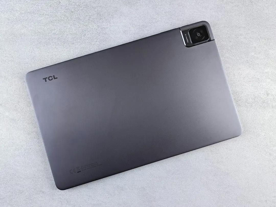 TCL TAB 10 Gen 4 Drops to All-Time Low Price