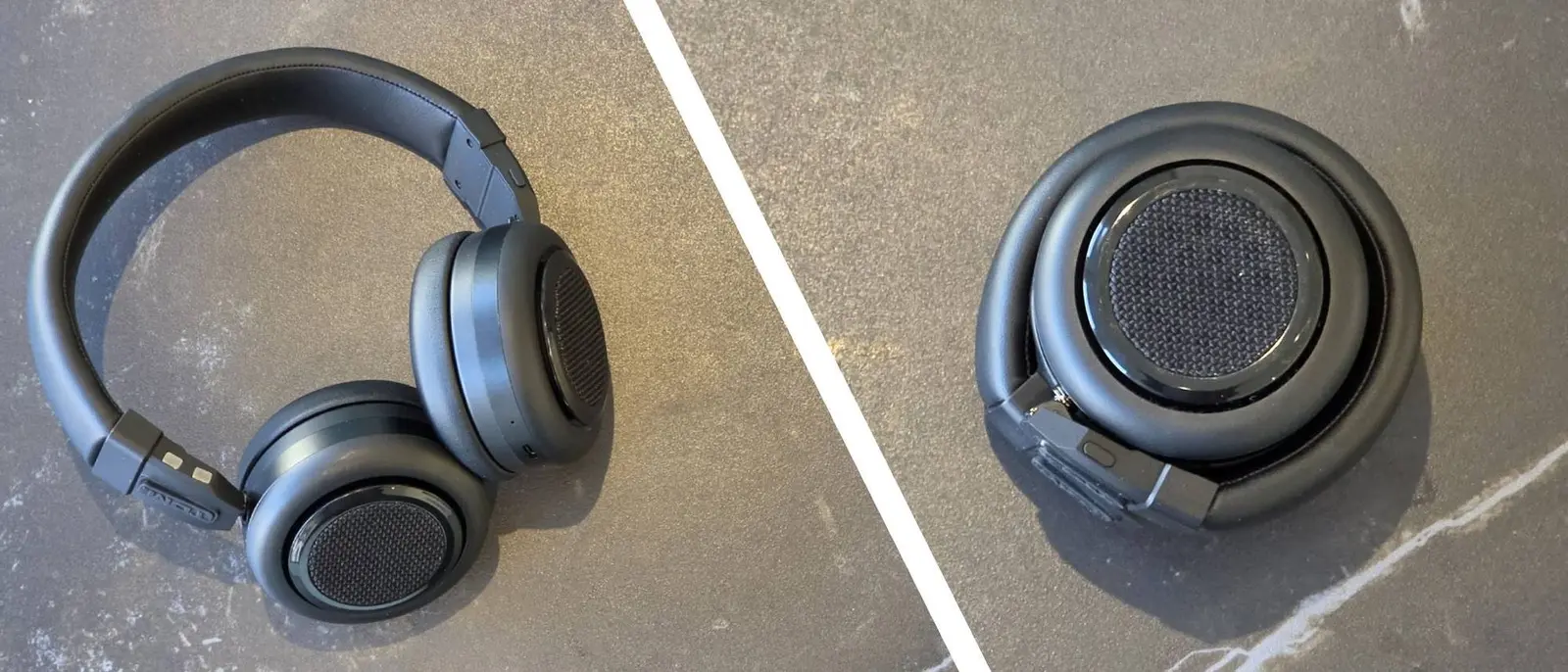 TDM Neo Review: Twisting Design Fails to Deliver on Sound Quality