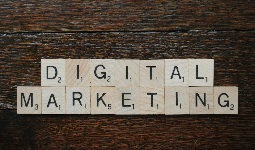 Text‑Based AI Agents: Your New Digital Assistants