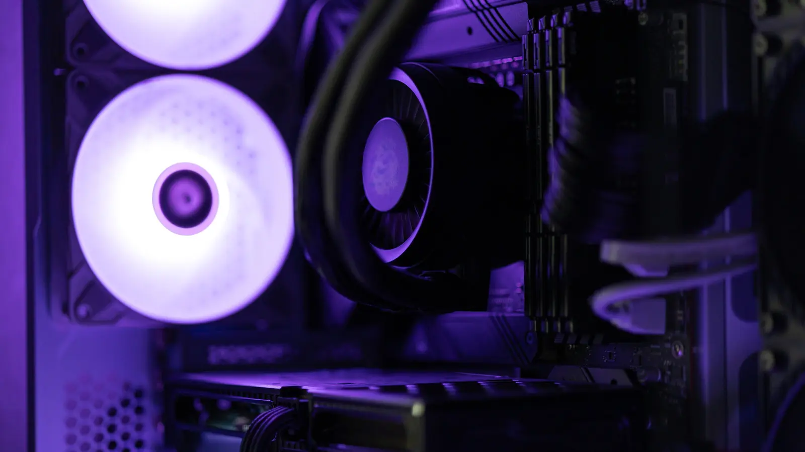 Why Overclocking CPUs Is Becoming a Relic of the Past