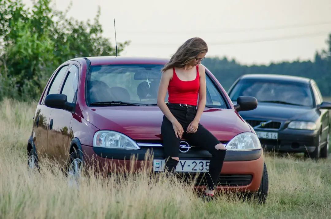 Thermal Emissions Expose Vulnerabilities in Autonomous Vehicle Systems