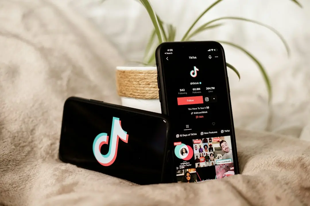 TikTok Launches AI Shopping Assistant and Direct Purchase Feature