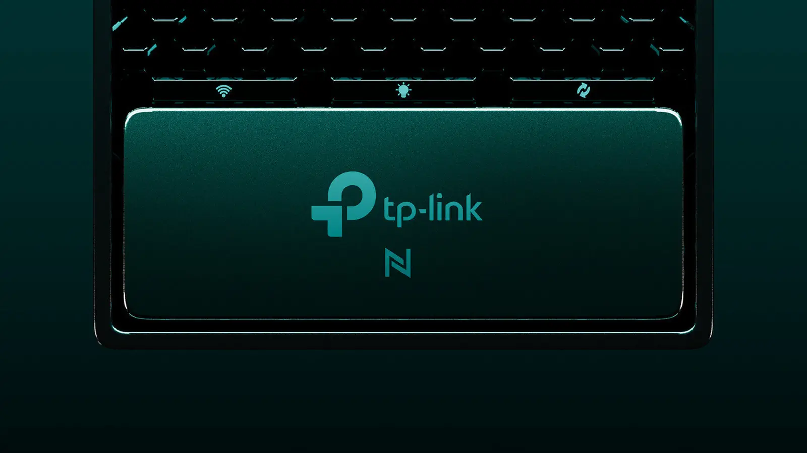 TP-Link to Begin US Router Assembly by 2027