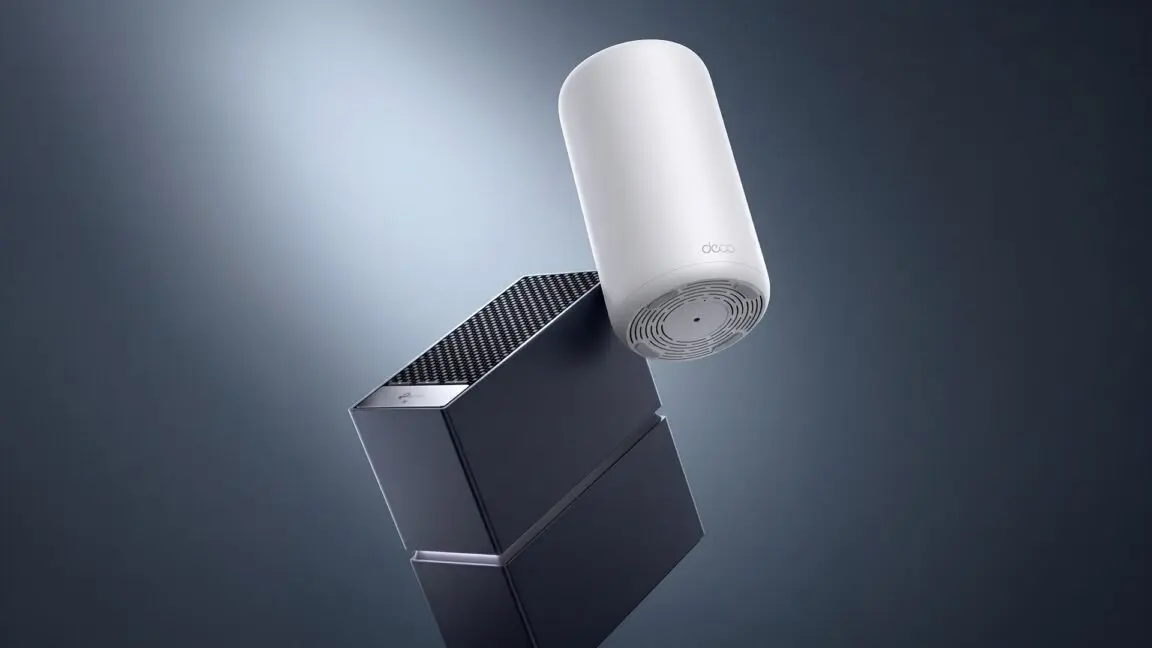 TP‑Link Faces Growing U.S. Legal Challenges Amid FCC Router Ban