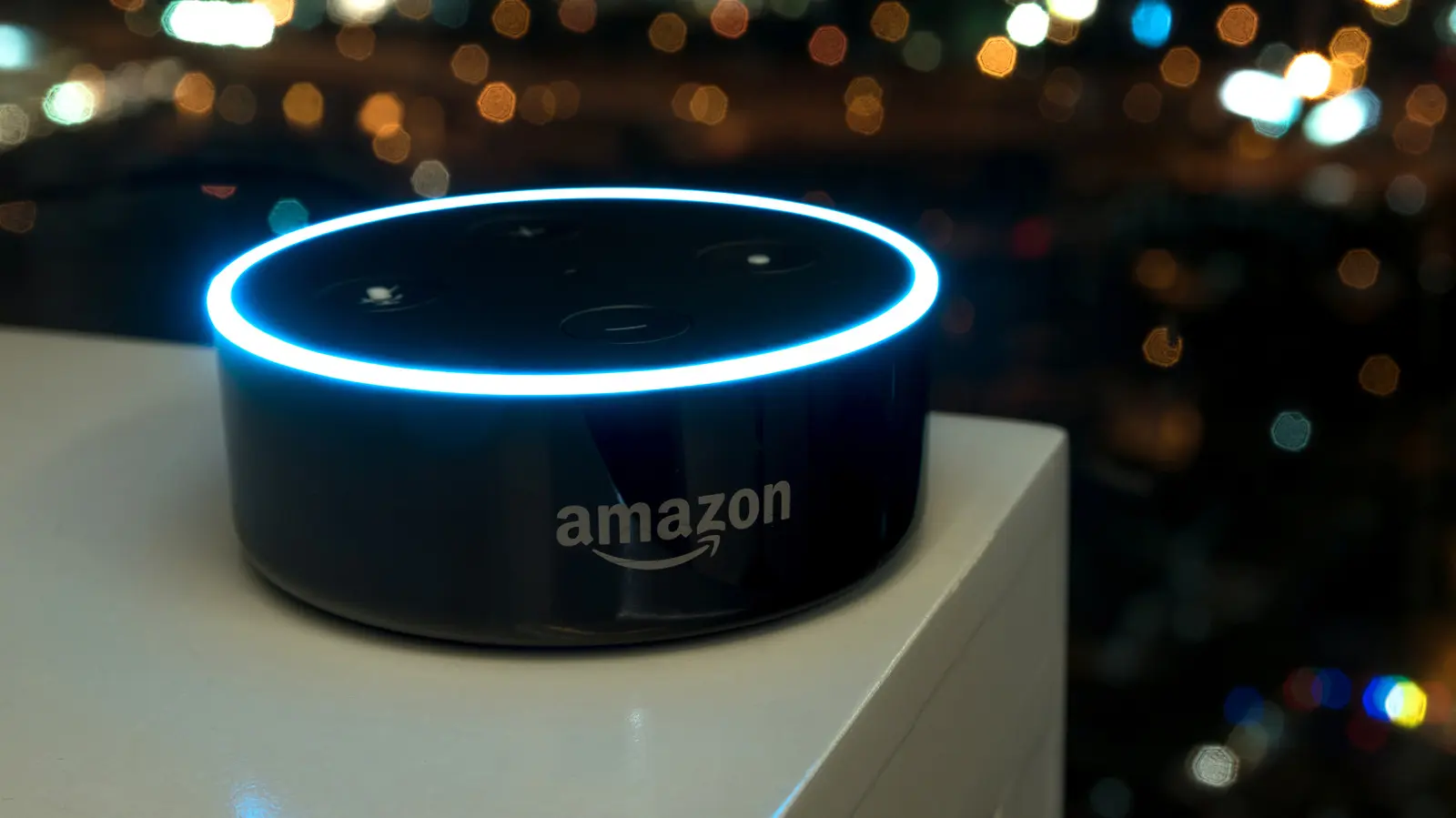 Troubleshooting Common Amazon Alexa Performance Issues