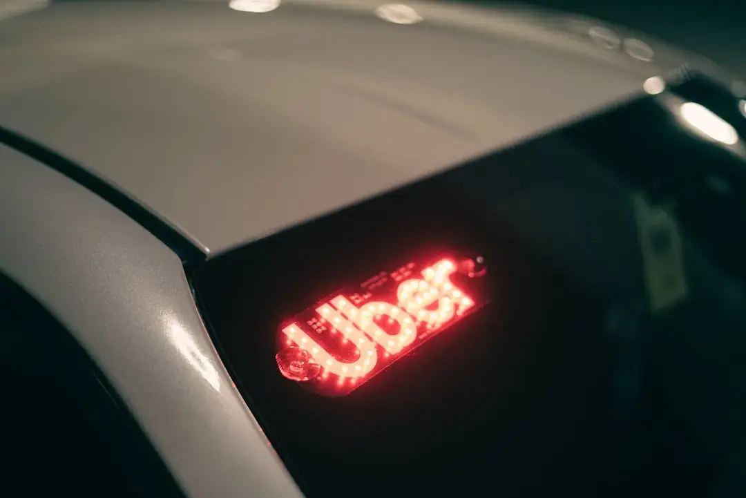 Uber Fined Nearly $1 Billion by Dutch Regulators Over Automated Driver Account Suspensions