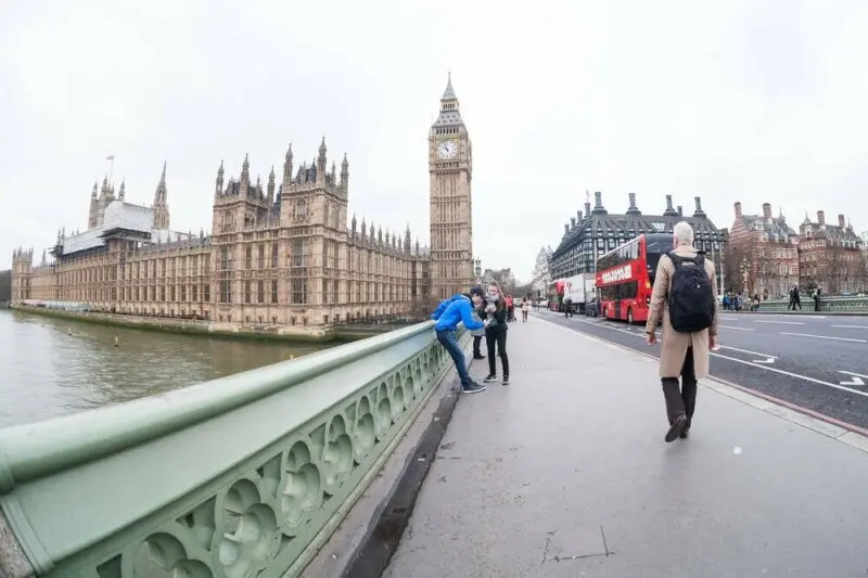 UK Government Delays Integration of AI Safeguards into Cyber Security Legislation