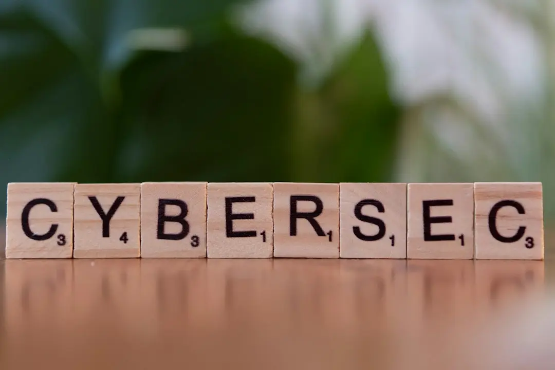 Decades of Legal Aid Records Compromised in Major Cyberattack