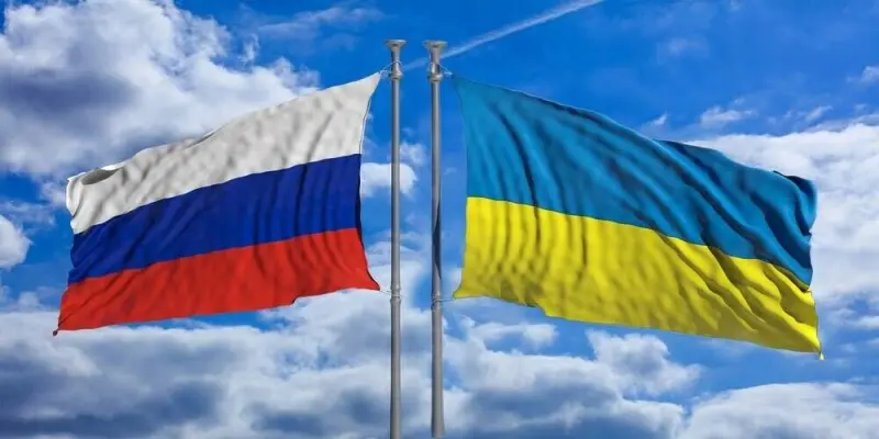Ukrainian Drone Strike Disables Russian Data Center in Cloud Region